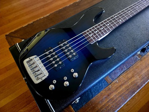2500 tribute series - l-2500,