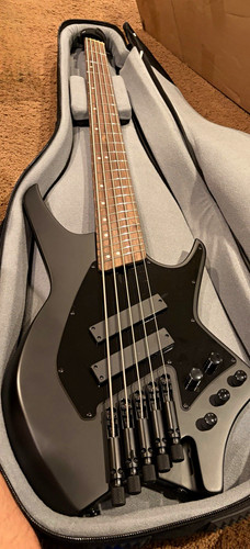 Hils next hnb5 - hils,