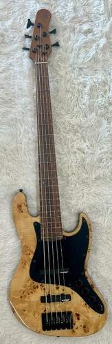 Michael kelly custom - michael,