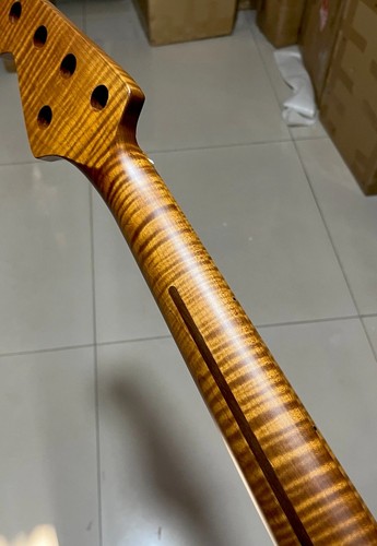 String stainless steel - 5a, 5-string