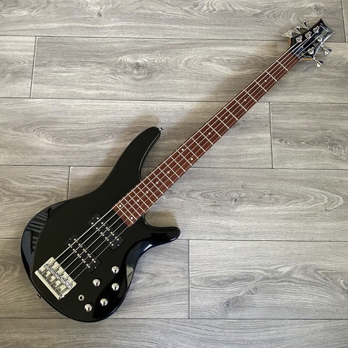 String bass guitar - guitar, –