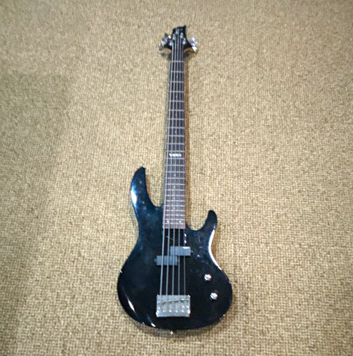Ltd esp 15 5 - esp,