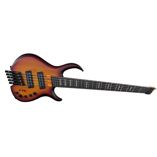 Sire marcus miller five - marcus, m6
