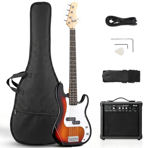 5string kp electric - kp,