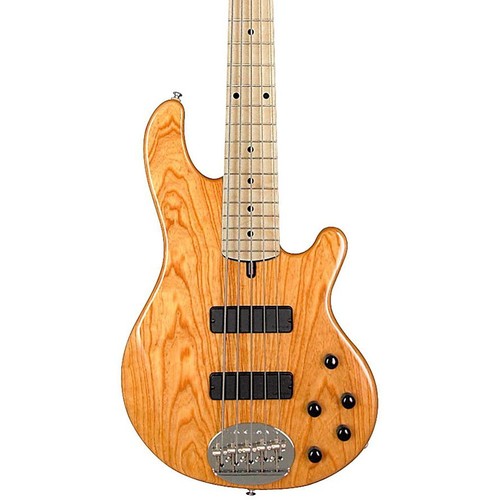 Skyline 5501 5string bass - 5501,