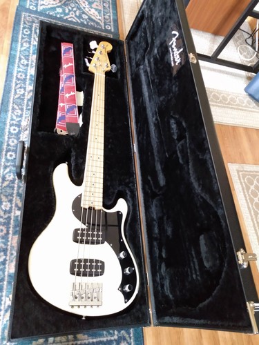 Used 2014 fender - fender, american