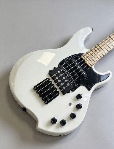 Stock modern string - us, 5-string