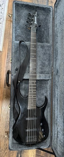 1991 ibanez series string - ibanez,