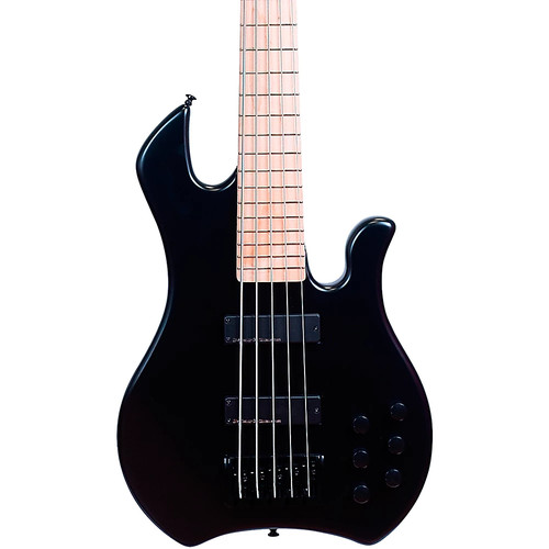 Markbass gloxy kimandu bk - mb,