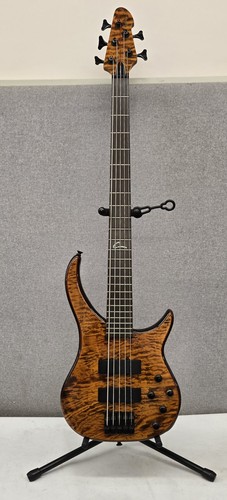 Peavey cirrus bxp - peavey,
