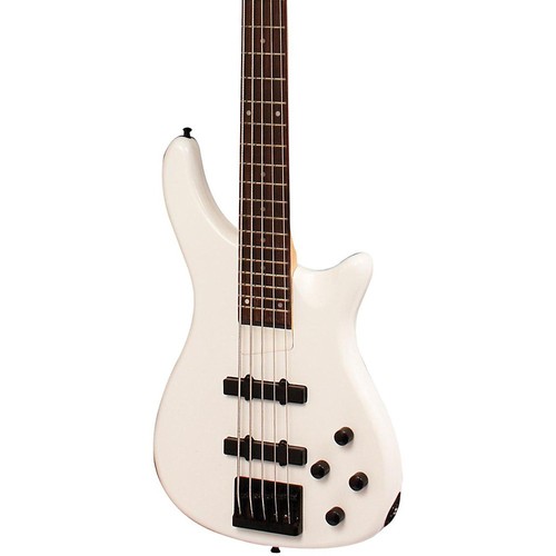Rogue lx205b 5string - rogue, series